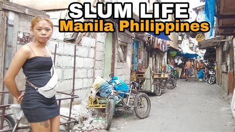 Manila Xxx Porn Videos .